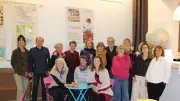 Festival du Livre de Pont-Saint-Esprit : lancement du 11e concours de nouvelles