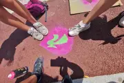Festival du Peu 2026 : une « Répétition Générale » au Broc près de Nice