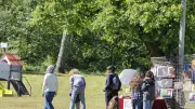 Festival du vivant en Cévennes : une première édition réussie à La Favède