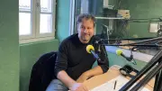 Festival InScience à Lodève : comprendre les sciences de manière ludique