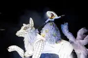 Festival Ô les Arts : 3e édition à Dolus-d’Oléron le 30 mai