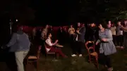 Festival Les Chaises Musicales : 2e édition à Saint-Priest-les-Fougères