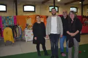 Festival Nature à Blanquefort : transition écologique et biodiversité au programme