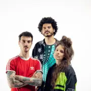 Festival Pattern 2025 à Périgueux : deux jours de spectacles et concerts