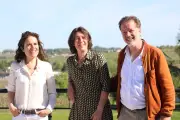Festival Philosophia 2024 : le jeu à l'honneur à Saint-Émilion
