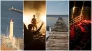 Festival Queers au Cyclo et autres rendez-vous culturels à Sète