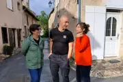 Festival Rues & Vous : Musaraigne prépare l'édition 2026 avec optimisme