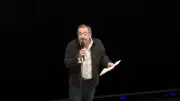 Festival Seuls en Scène à Uzès : une 4e édition riche en spectacles et animations