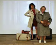 Festival Tous sur les planches : le théâtre amateur investit Libourne