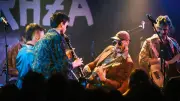 Festiv'Allier 2026 : concerts gratuits et spectacles à petits prix