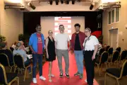 Festivals parallèles à Cannes : un autre cinéma sans barrières