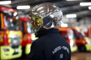 Feu de cave à Beaulieu-sur-Mer : quatre personnes intoxiquées