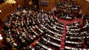 Feu vert du Sénat pour la restitution de dépouilles d'Amérindiens à la Guyane