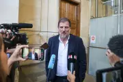 FFR : Florian Grill refuse toute responsabilité dans la mort de Medhi Narjissi