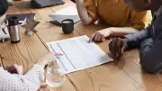 Fin de mandat du commissaire aux comptes : obligations légales à respecter