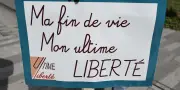 Fin de vie : la justice face aux refus de sédation terminale