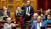 Fin de vie : l'aide active à mourir peut-elle être adoptée avant l'été ?