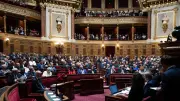 Fin de vie : le Sénat rejette le texte, la droite exige un référendum
