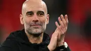 Fin d'ère à Manchester City : Guardiola s'en va après 10 saisons