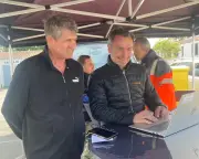 Fin du cuivre en 2028 : Orange facilite la transition vers la fibre