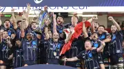 Finale Champions Cup : l'UBB peut toucher jusqu'à 300 000 euros