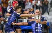 Finale Champions Cup : UBB-Leinster à Bilbao, heure et chaîne