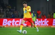 Finale Coupe de France : Lens contre Nice, choc au Stade de France