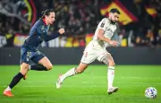Finale Coupe de France : Lens-Nice, enjeux et diffusion