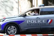 Finale Coupe de France à Paris : 65 gardes à vue et 6 blessés dont un grave