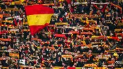 Finale Coupe France Lens-Nice classée à risques : 60 000 Lensois attendus