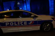 Finale de la Coupe de France : rixe violente à Paris, six blessés dont un grave