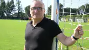Finale Gambardella : Bertrand Reuzeau tire sa révérence