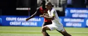 Finale Gambardella : Montpellier vise un 4e titre face au PSG