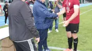 Finale Gard-Lozère : Aigues-Mortes remporte la coupe dans une ambiance exceptionnelle