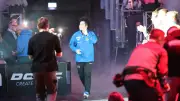 Finale LdC : les frères Lebrun face au défi Fan Zhendong