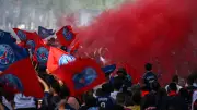 Finale PSG-Arsenal : 22 000 policiers et gendarmes mobilisés en France