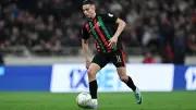 Finale retour LdC africaine : AS FAR Rabat - Mamelodi Sundowns, chaîne TV