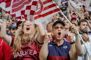 Finale UBB-Leinster : où regarder le match à Bordeaux ?