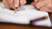 Finistère : un octogénaire condamné pour harcèlement contre une maire