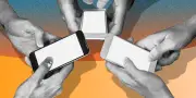 Fintech : les plateformes d'épargne en ligne ciblent les gros patrimoines