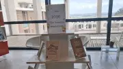 FIRN 2026 : animations à la médiathèque avant le festival