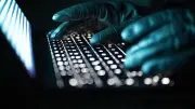 First VPN démantelé : le service prisé des cybercriminels