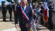 Fiscalité : le maire de Vendargues dénonce une hausse injuste