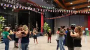 Fitz Events : premier Wanda full festival réussi à Lunel