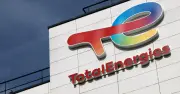 Flambée pétrolière : le piège de la taxe sur TotalEnergies