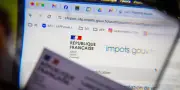 Flat Tax : 8 millions de Français ont perdu de l'argent en oubliant une case