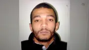 Félix Bingui, du vol de mobylette au narcotrafic : le procès du chef du clan Yoda