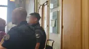 Félix Bingui face aux juges : le procès du clan Yoda s'ouvre à Marseille