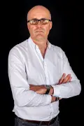 FLNC : 50 ans après, la violence politique en Corse est-elle vraiment finie ?
