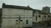 Floirac : emplois saisonniers et gratuité des photocopies validés